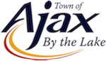 ajax-city-logo
