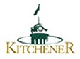 kitchener-city-logo