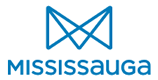 mississauga-city-logo