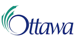 ottawa-city-logo