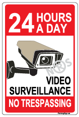 24-hours-video-surveillance-sign