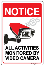 notice-monitored-by-video-camera-sign