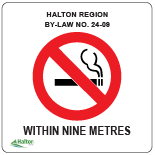 no-smoking-with-halton-by-law-aluminum-sign