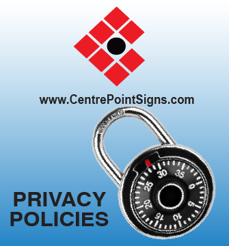 centre-point-signs-logo